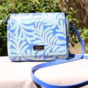 Kate Spade | Crossbody Bag